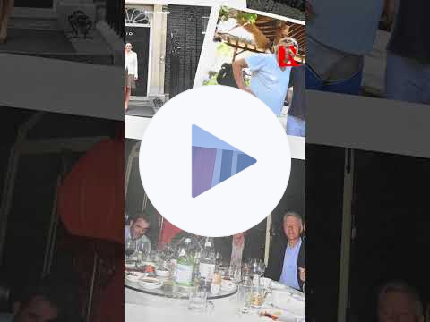 Khanna Calls For Actions On Epstein Files After UN Concludes 'Crimes Against Humanity'