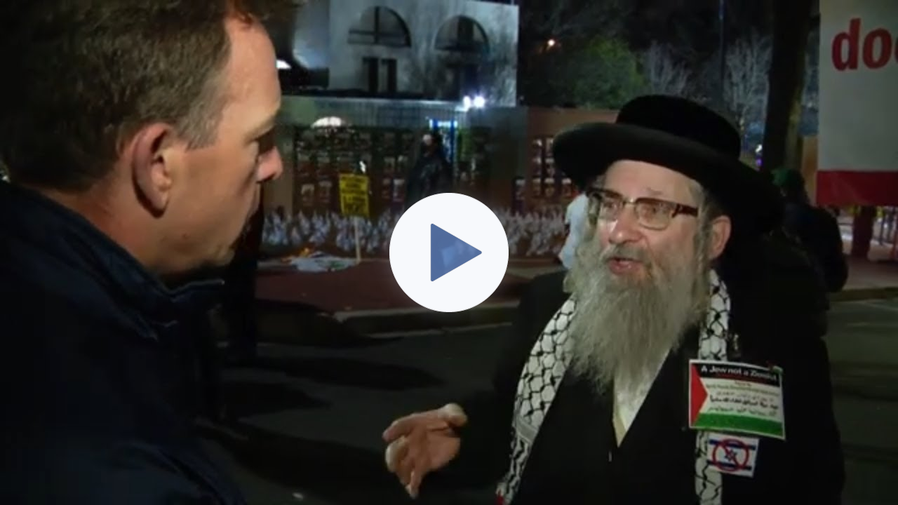 Community honors Aaron Bushnell, Air Force member who died after setting himself on fire