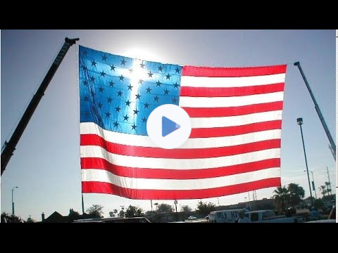 The American Christian Victim Complex