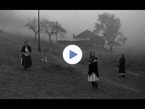 BACH - "ERBARME DICH, MEIN GOTT" - MAGDALENA KOZENÁ - SAINT MATTHEW PASSION