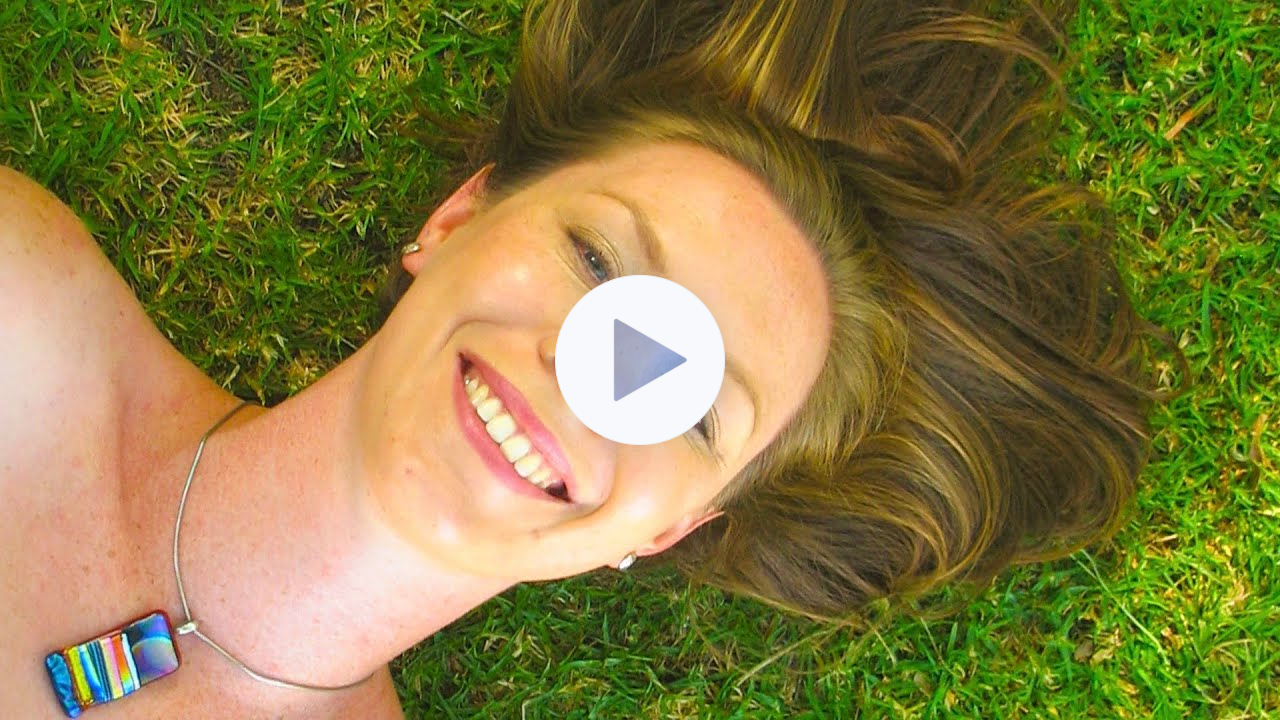 Universe Size Comparison | Cosmic Eye (Original HD)