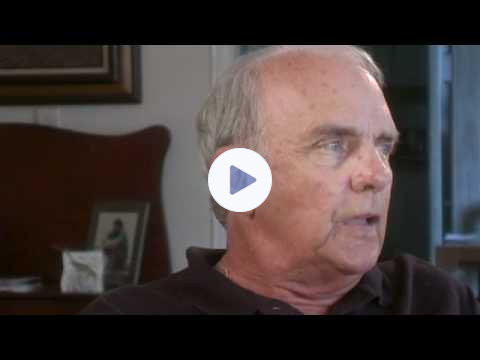 Tillich / God's existence