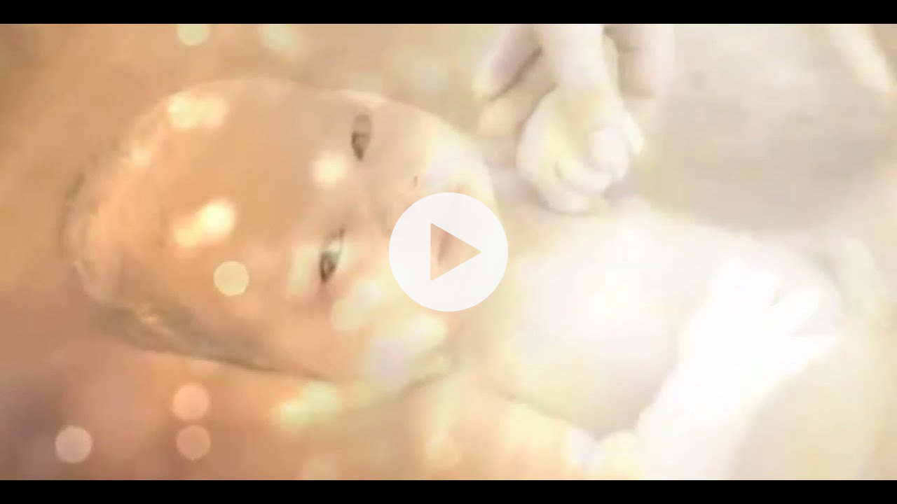 Unanimous - 'She Who Hears the Cries of the World' Olympia Dukakis, Star Goddess (Starhawk)