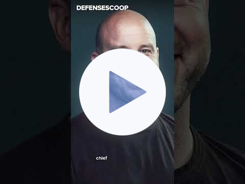 Army recruits officers from Meta, OpenAI and Palantir to serve in new detachment