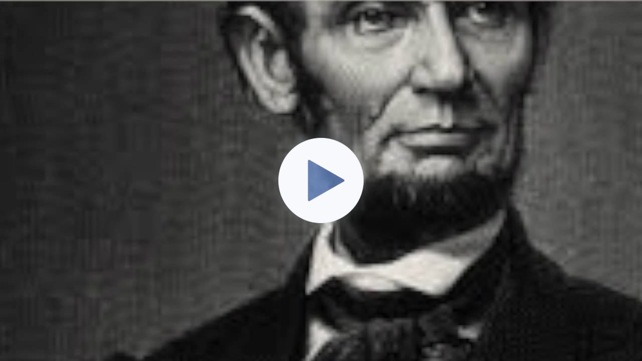 Eulogy on Henry Clay