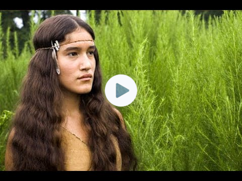 The Story Of The Eagle -3D Sound- Lakota Legends - Native American Stories