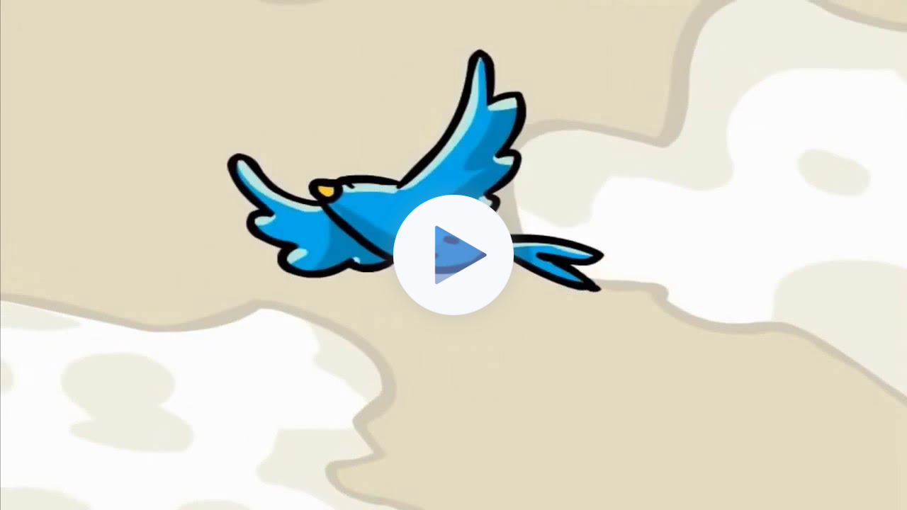 Toquinho Aquarela "clipe Oficial"original