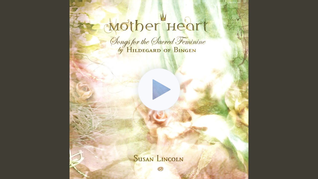 O Virga Mediatrix (Alleluia)