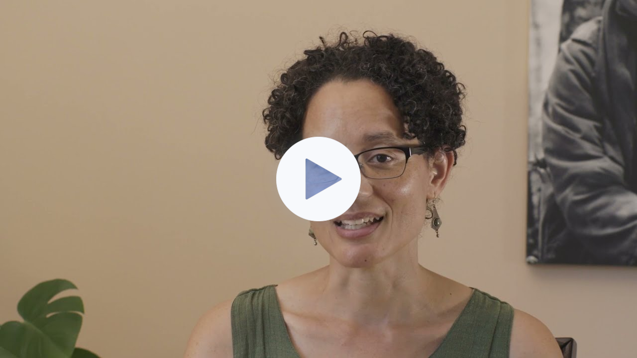 We Were Made for These Times