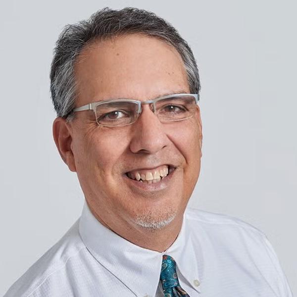 CJ Gilbert, Web Geek