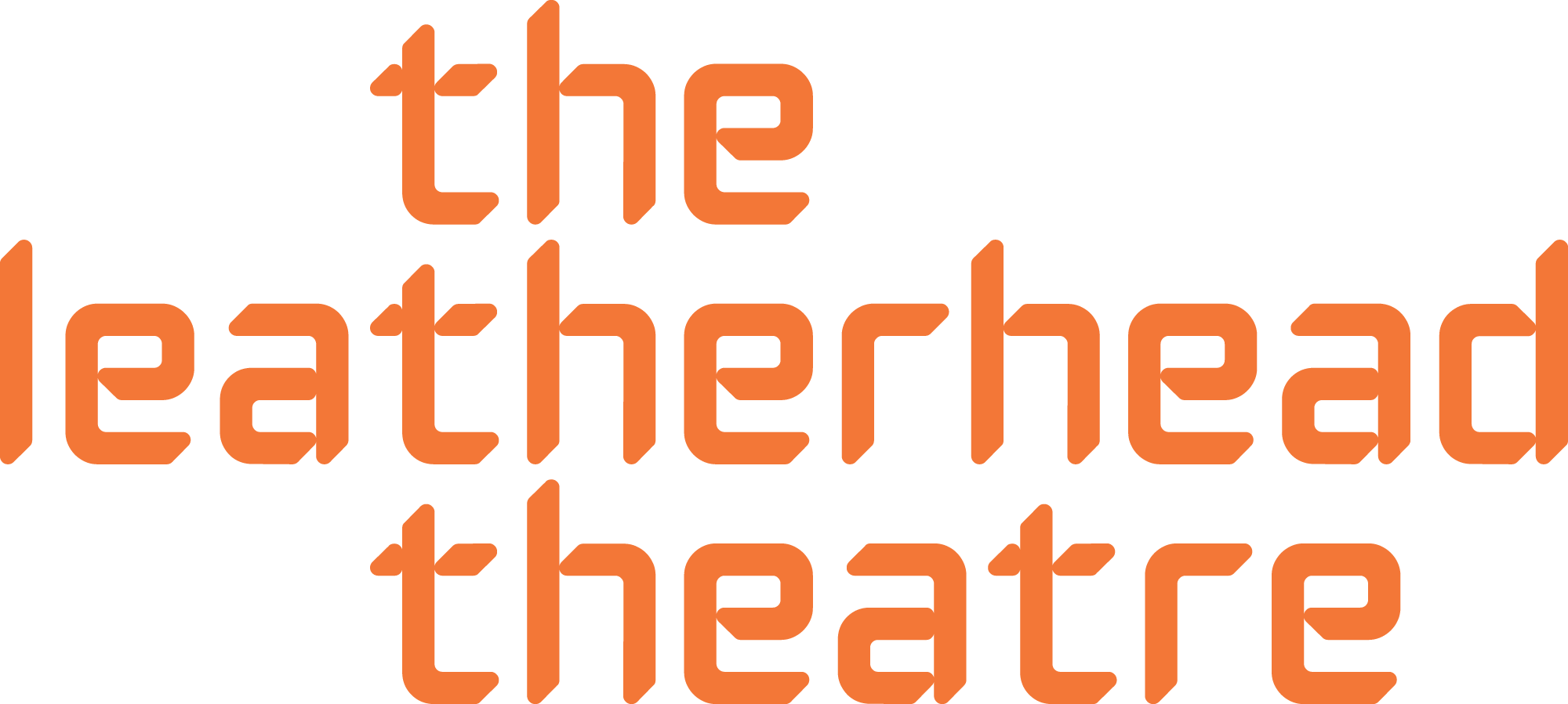 The Leatherhead Theatre Company Limited