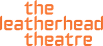 The Leatherhead Theatre