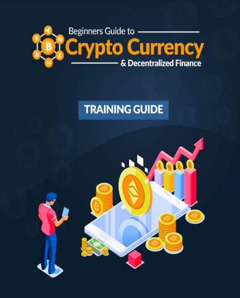 Beginners%20Guide%20to%20Crypto%20Currency%20Decentralized%20Finance.png