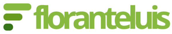 LeadFunnelsPH Logo