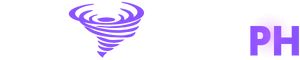 LeadFunnelsPH Logo