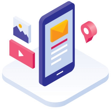 Industry-Leading Deliverability
