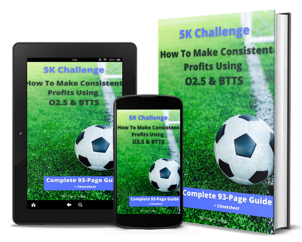 Ebook Image