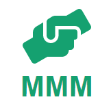 MMM_logo.png