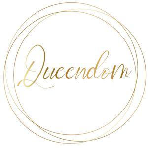 Upload a logo