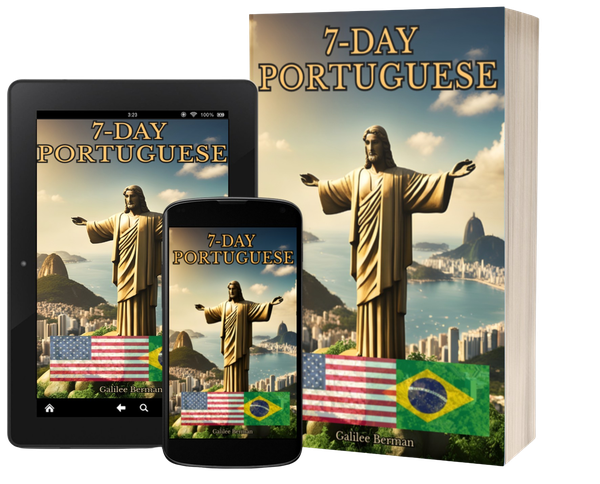 Speak_Brazilian_Portuguese_ebook-.png