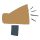 Placeholder Img