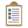 Placeholder Img