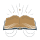 Placeholder Img