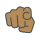 Placeholder Img