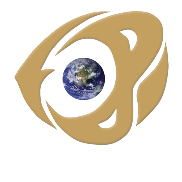 Fishy Business Aquariums logo