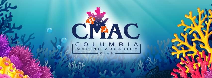 CMAC Logo