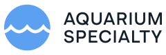 Aquarium Specialty logo