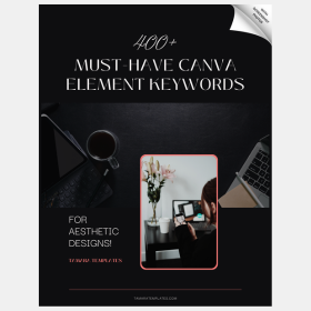 Ebook Image