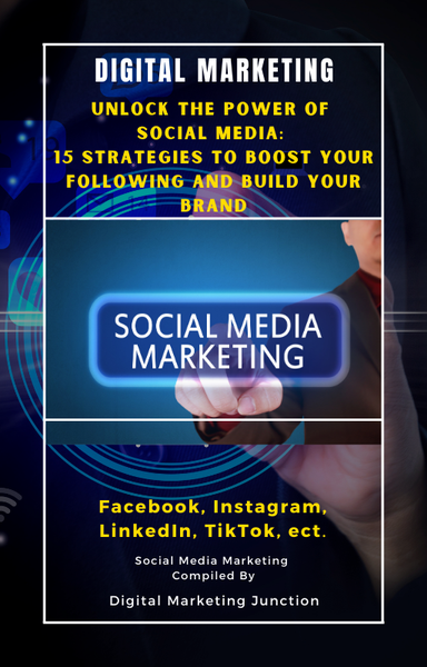 Marketing Guide Compiled By(1).png