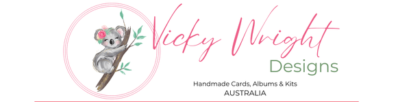 Vicky Wright - Letterhead (6).png