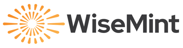 WiseMint-Logo-Color-Horizontal.png