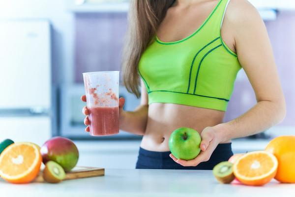 fit-woman-sportswear-drinks-fresh-fruit-smoothie-losing-weight-vitamin-diet-drinks-healthy-eating_122732-2863.jpg