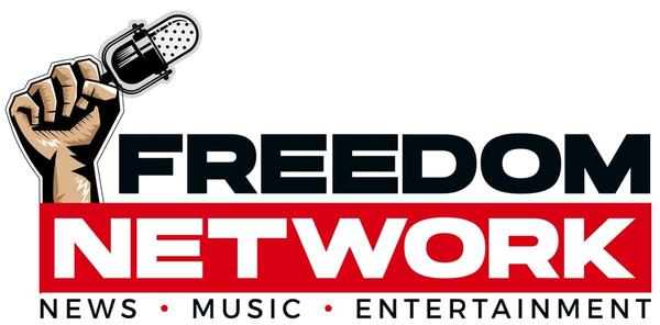 Freedom Network