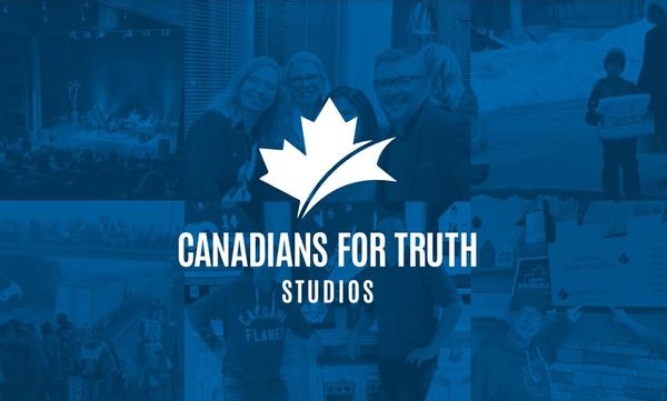 canadians for truth