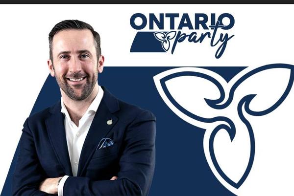 Ontario Party
