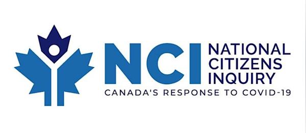 nci launches