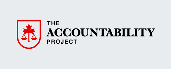 The Accountability Project