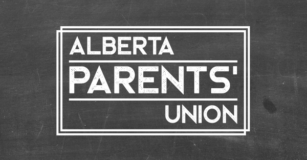 Alberta Parents' Union