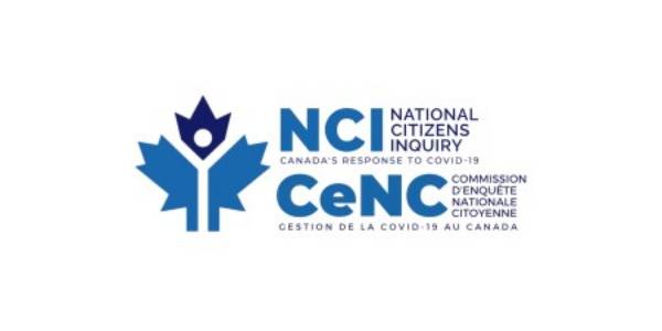 National Citizens Inquiry