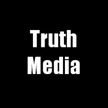 truth media