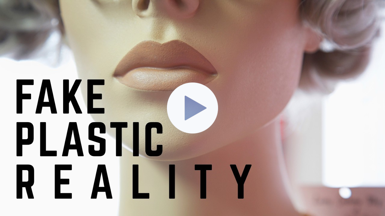 Someone Designed This Experience - Here's How