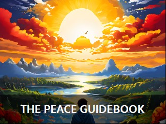 peace guide