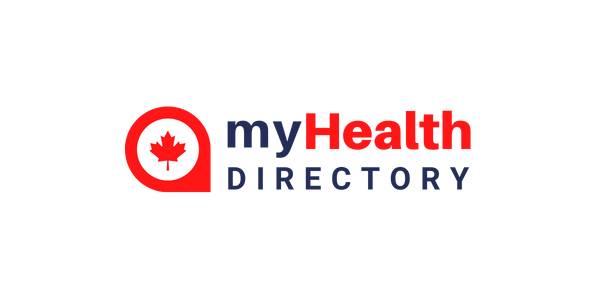 My Health Directory