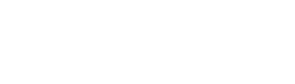 Upload a logo
