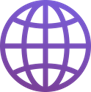 Image - Credipple website