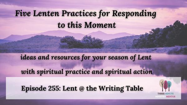 Eileen, Bonnie, and book cover of "Follow Your Bliss"